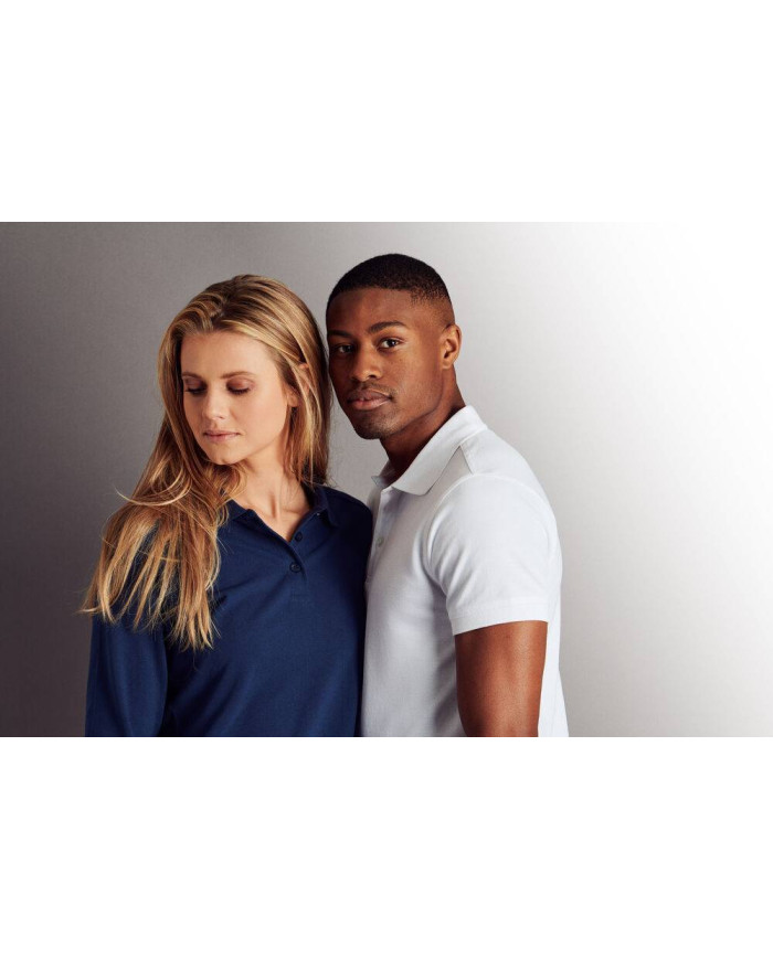 Surf Pro LS Lady NEW WAVE