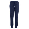 Premium OC Pants NEW WAVE
