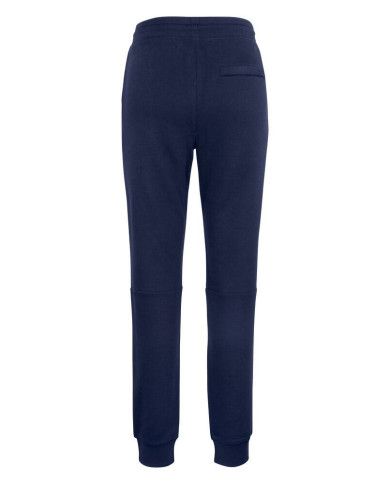 Premium OC Pants NEW WAVE