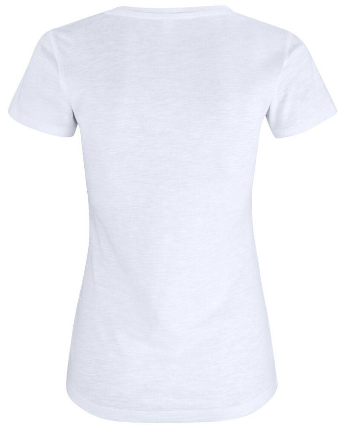 Slub-T Women NEW WAVE