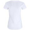 Slub-T Women NEW WAVE