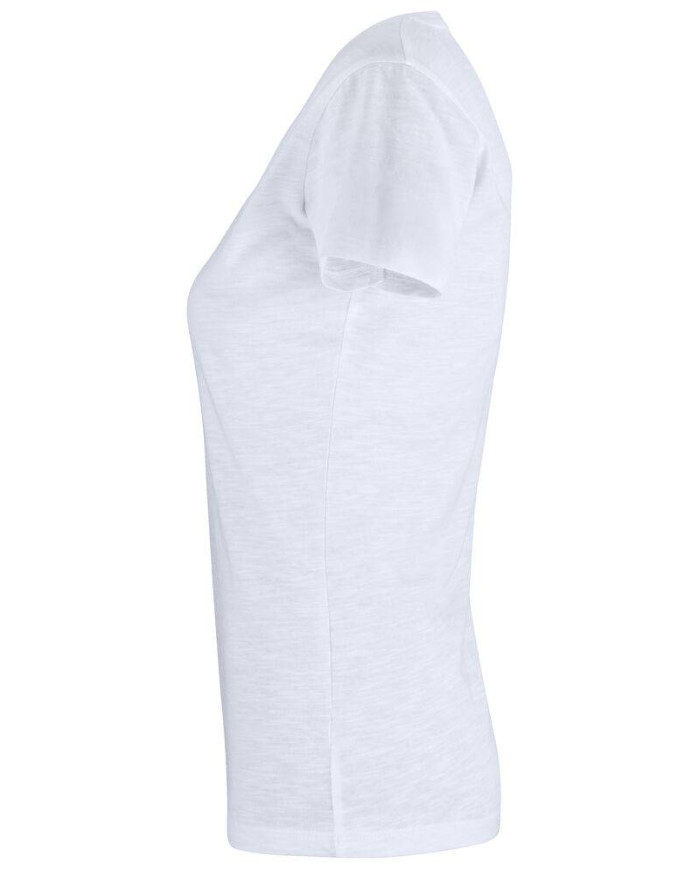 Slub-T Women NEW WAVE