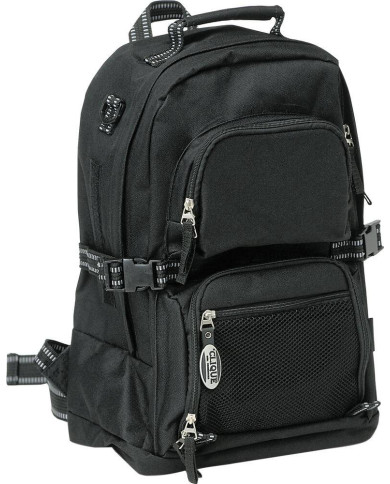 Backpack NEW WAVE