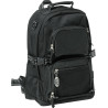 Backpack NEW WAVE
