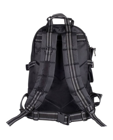 Backpack NEW WAVE