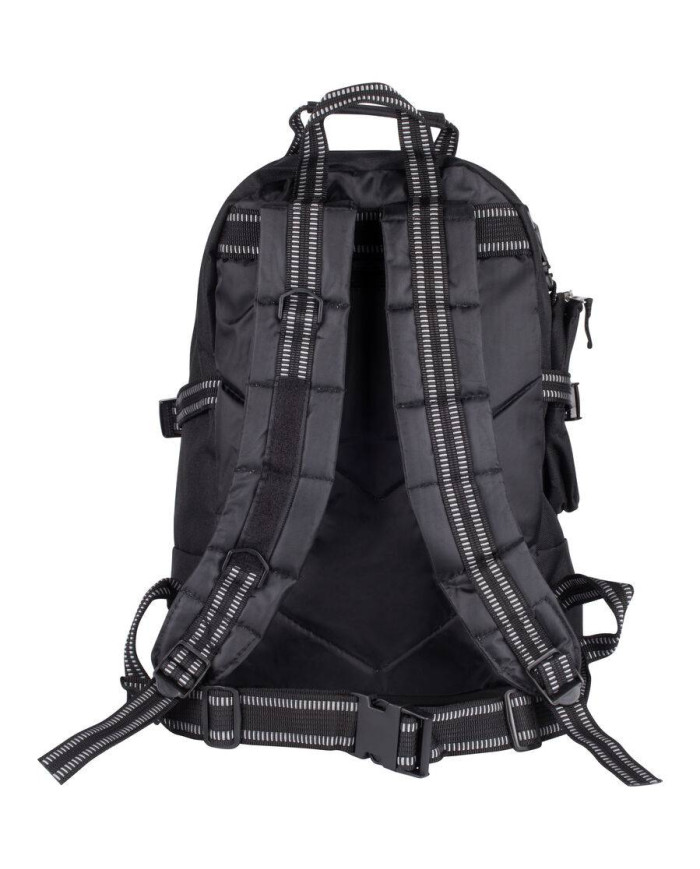 Backpack NEW WAVE