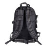 Backpack NEW WAVE