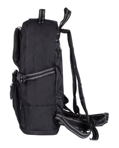 Backpack NEW WAVE