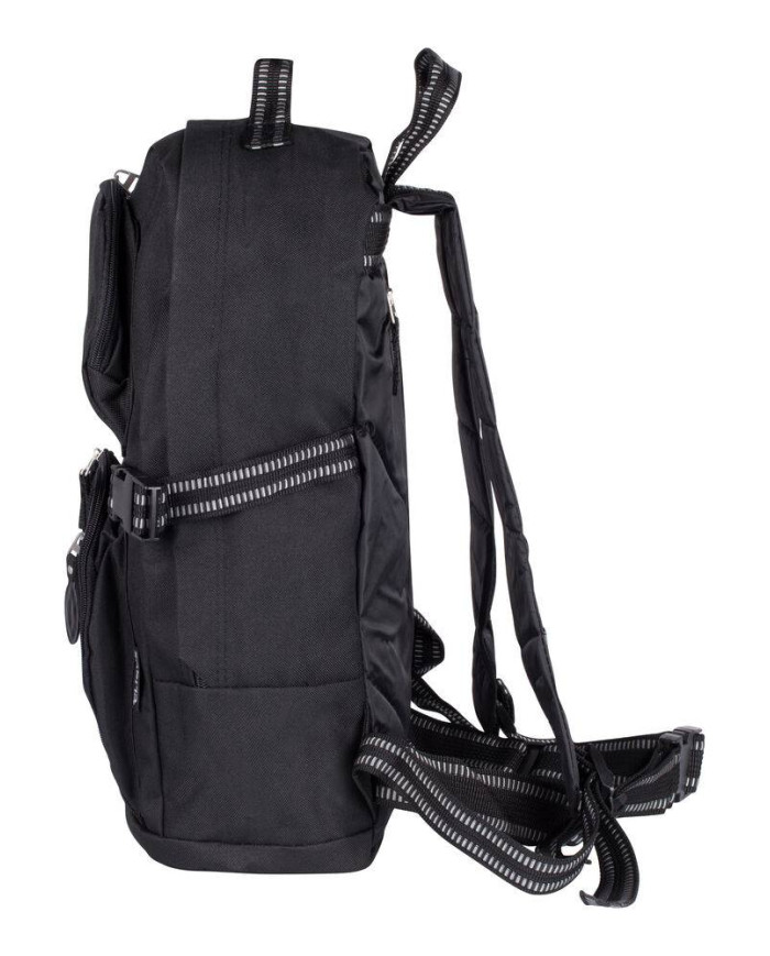 Backpack NEW WAVE