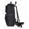 Backpack NEW WAVE