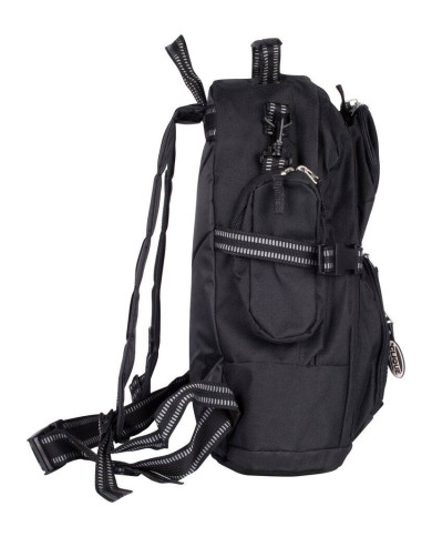 Backpack NEW WAVE
