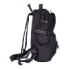 Backpack NEW WAVE