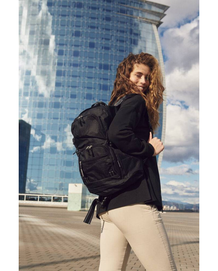 Backpack NEW WAVE
