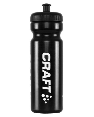 Craft Water Bottle 70 Cl NEW WAVE