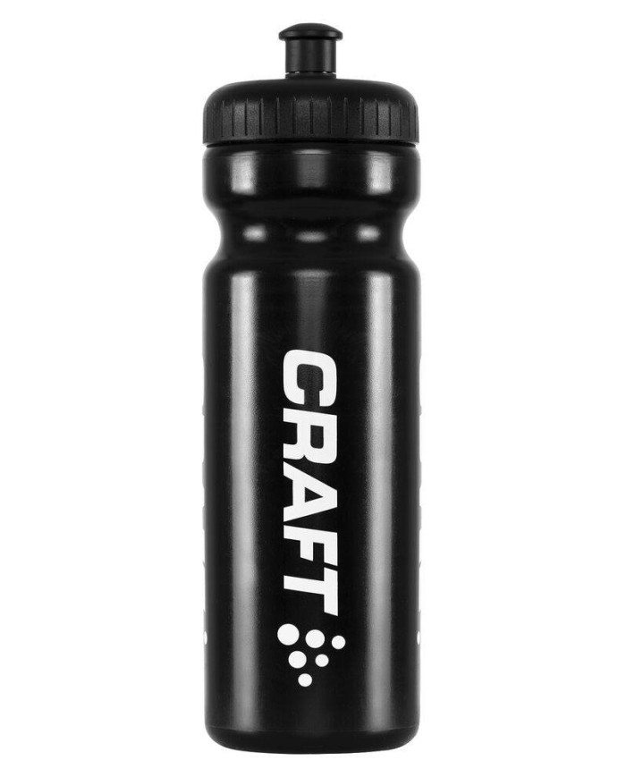 Craft Water Bottle 70 Cl NEW WAVE