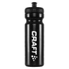 Craft Water Bottle 70 Cl NEW WAVE