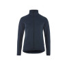 ADV Explore Power Fleece Jkt W NEW WAVE