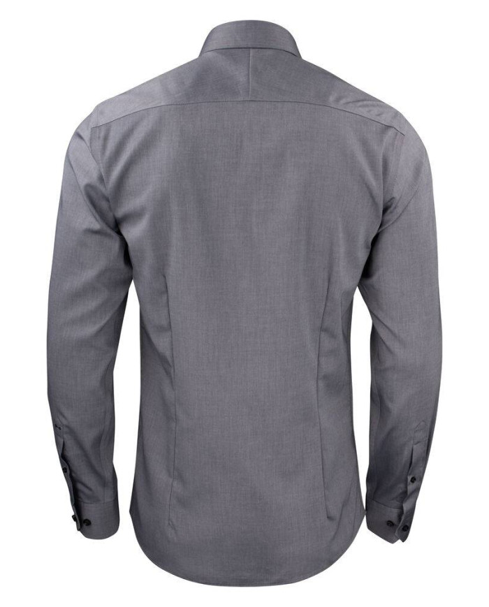 GB01 Twill Regular NEW WAVE