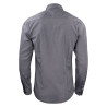 GB01 Twill Regular NEW WAVE