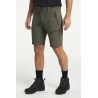 TXlite Flex Shorts Men NEW WAVE
