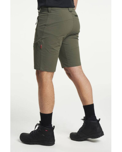 TXlite Flex Shorts Men NEW WAVE