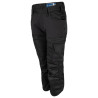 2556 PANTALÓN PIRATA ELÁSTICO MUJER NEW WAVE