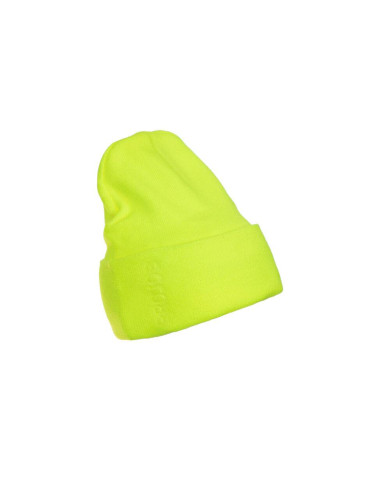 9084 GORRO NEW WAVE