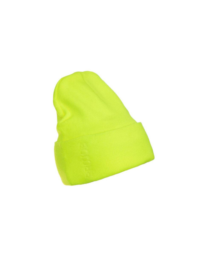 9084 GORRO NEW WAVE