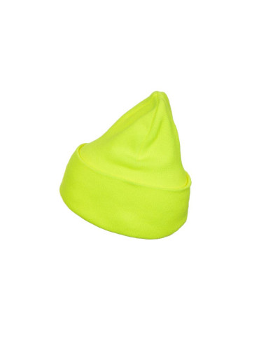 9084 GORRO NEW WAVE