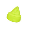 9084 GORRO NEW WAVE