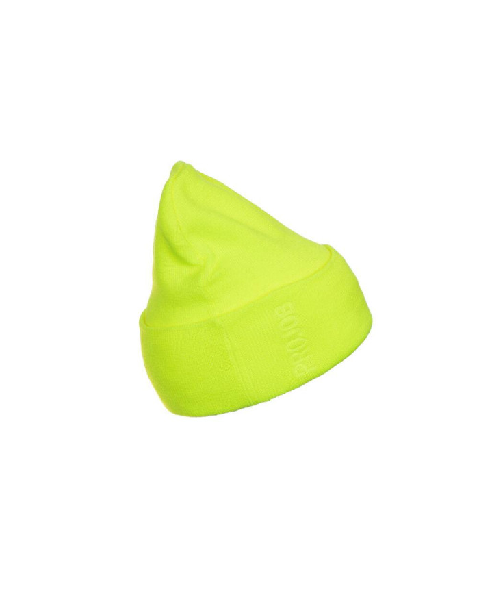 9084 GORRO NEW WAVE