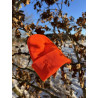 9084 GORRO NEW WAVE