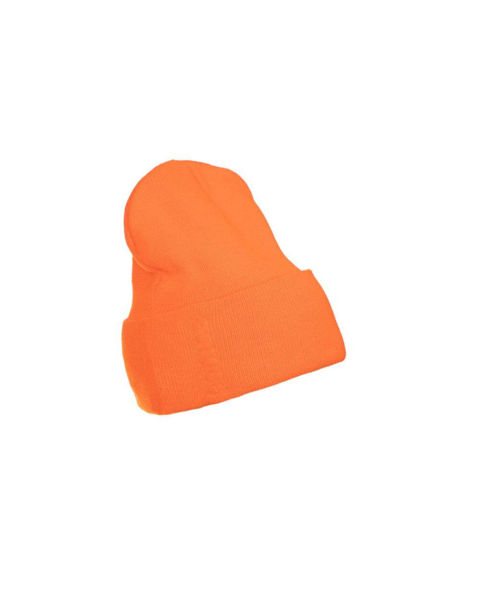 9084 GORRO NEW WAVE