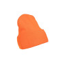 9084 GORRO NEW WAVE
