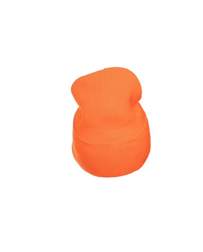 9084 GORRO NEW WAVE