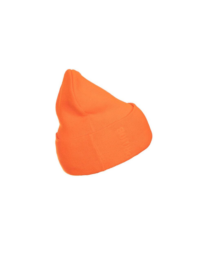 9084 GORRO NEW WAVE