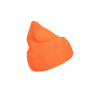 9084 GORRO NEW WAVE