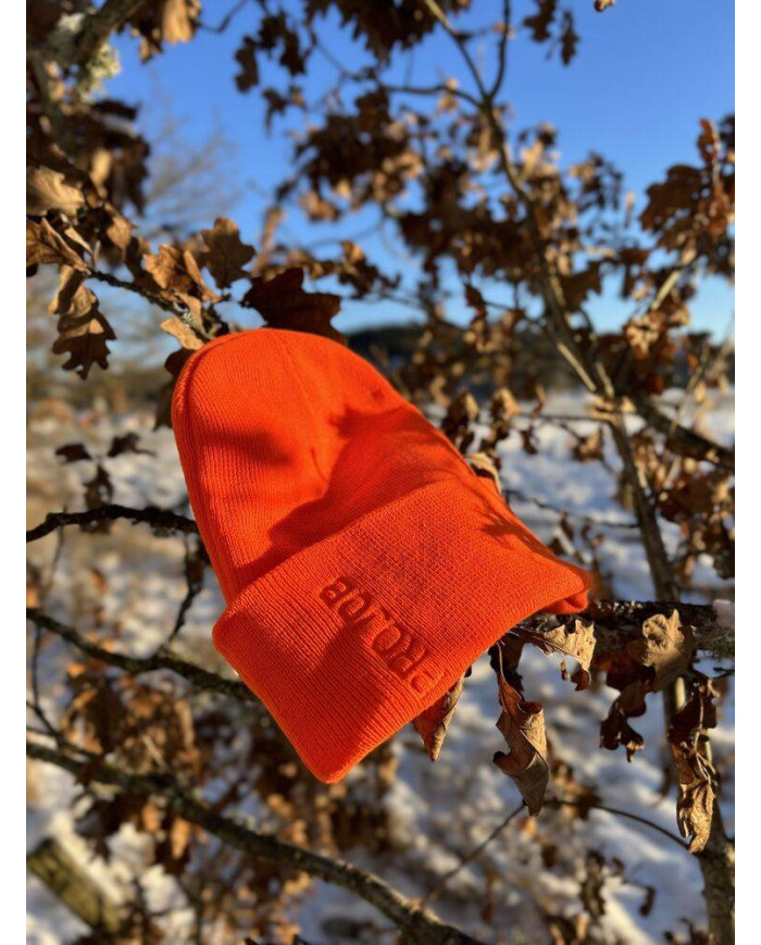 9084 GORRO NEW WAVE