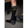 9092 CALCETINES DE LANA, ALTOS NEW WAVE