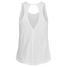 Slub Tanktop Women NEW WAVE