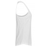 Slub Tanktop Women NEW WAVE