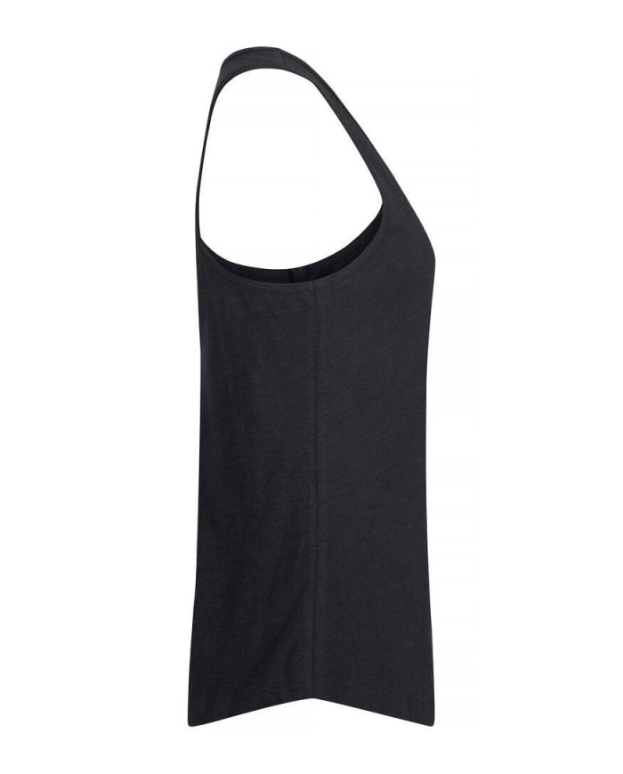Slub Tanktop Women NEW WAVE