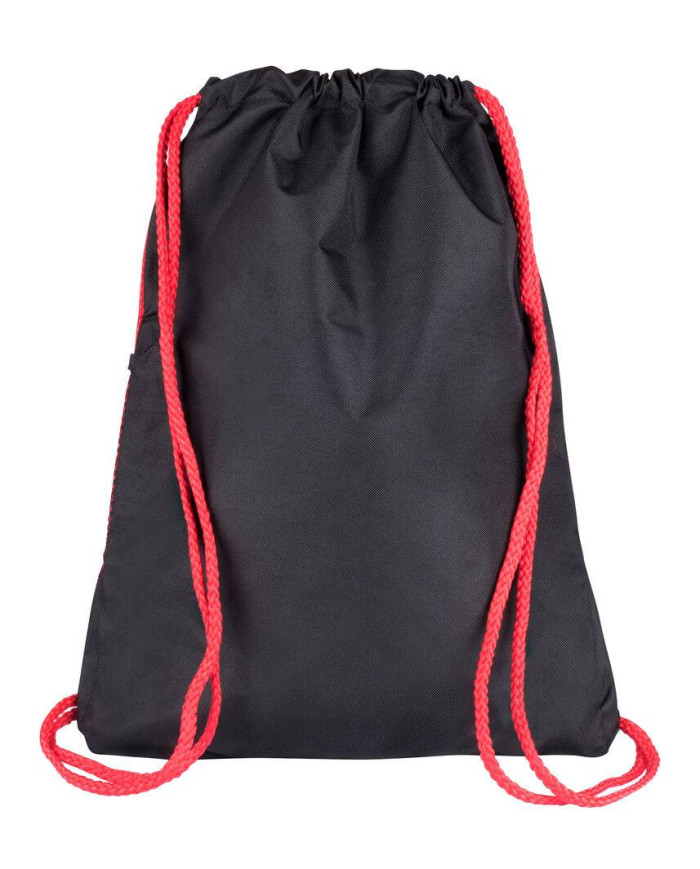 Smart Backpack NEW WAVE