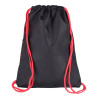 Smart Backpack NEW WAVE