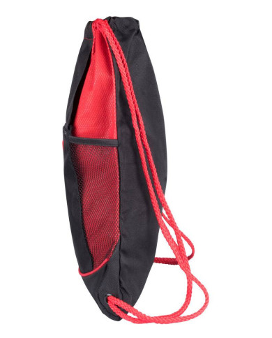 Smart Backpack NEW WAVE