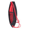 Smart Backpack NEW WAVE