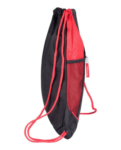 Smart Backpack NEW WAVE