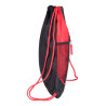 Smart Backpack NEW WAVE