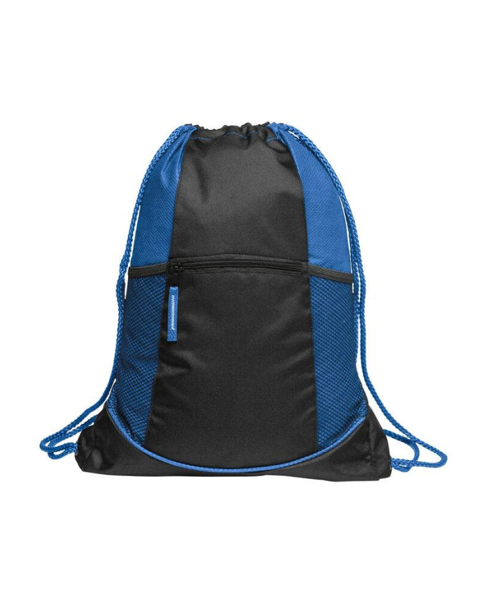Smart Backpack NEW WAVE