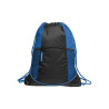 Smart Backpack NEW WAVE